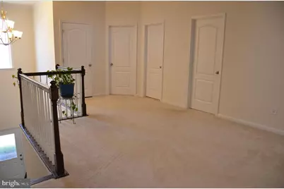 42513 Benfold Square, Brambleton, VA 20148 - Photo 17