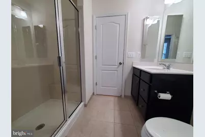 42513 Benfold Square, Brambleton, VA 20148 - Photo 13
