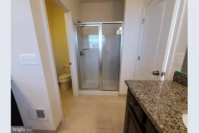 42513 Benfold Square, Brambleton, VA 20148 - Photo 21