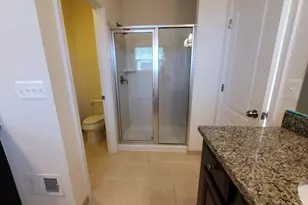 42513 Benfold Square, Brambleton, VA 20148 - Photo 21