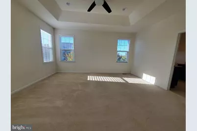 42513 Benfold Square, Brambleton, VA 20148 - Photo 23