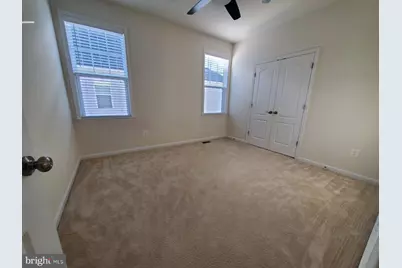 42513 Benfold Square, Brambleton, VA 20148 - Photo 27