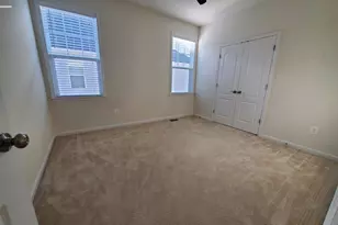 42513 Benfold Square, Brambleton, VA 20148 - Photo 27