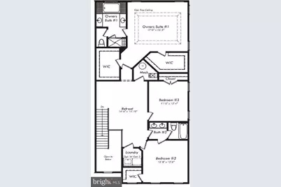 42513 Benfold Square, Brambleton, VA 20148 - Photo 15