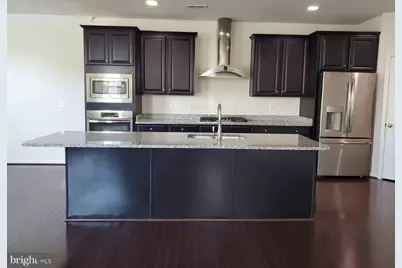 42513 Benfold Square, Brambleton, VA 20148 - Photo 7