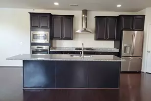 42513 Benfold Square, Brambleton, VA 20148 - Photo 7