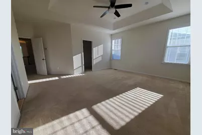 42513 Benfold Square, Brambleton, VA 20148 - Photo 25