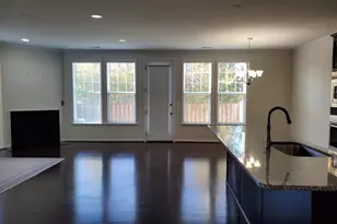 42513 Benfold Square, Brambleton, VA 20148 - Photo 5