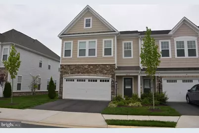 42513 Benfold Square, Brambleton, VA 20148 - Photo 1