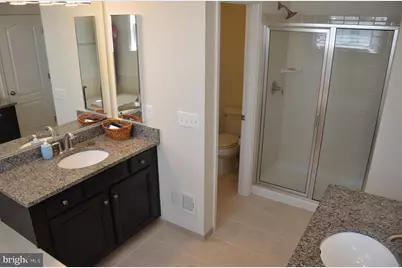 42513 Benfold Square, Brambleton, VA 20148 - Photo 33