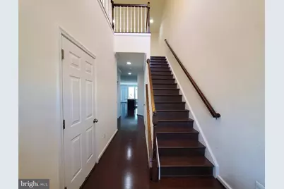 42513 Benfold Square, Brambleton, VA 20148 - Photo 3