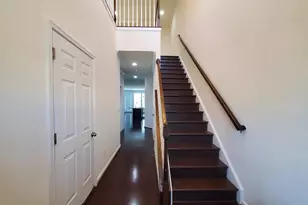 42513 Benfold Square, Brambleton, VA 20148 - Photo 3