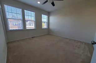 42513 Benfold Square, Brambleton, VA 20148 - Photo 29
