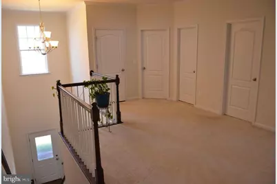 42513 Benfold Square, Brambleton, VA 20148 - Photo 19
