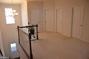 42513 Benfold Square, Brambleton, VA 20148 - Photo 19