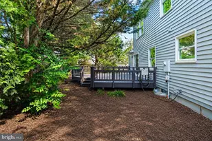 1801 Lisa Gaye Dr, Sterling, VA 20164 - Photo 31