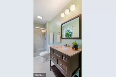 1801 Lisa Gaye Drive, Sterling, VA 20164 - Photo 19