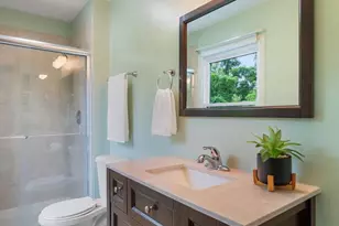 1801 Lisa Gaye Dr, Sterling, VA 20164 - Photo 19