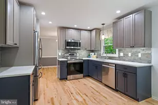 1801 Lisa Gaye Dr, Sterling, VA 20164 - Photo 11