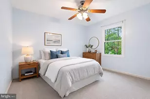 1801 Lisa Gaye Dr, Sterling, VA 20164 - Photo 21