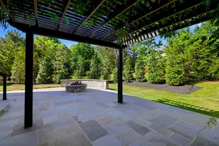 19167 Chartier Dr, Leesburg, VA 20176 - Photo 13