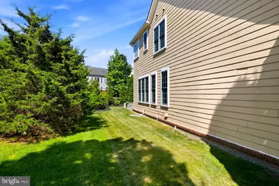 19167 Chartier Drive, Leesburg, VA 20176 - Photo 7