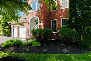 19167 Chartier Dr, Leesburg, VA 20176 - Photo 5