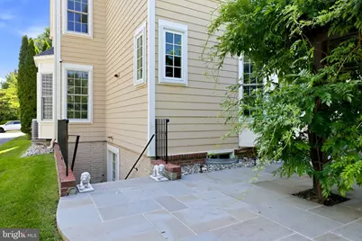 19167 Chartier Drive, Leesburg, VA 20176 - Photo 15