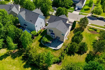 19167 Chartier Drive, Leesburg, VA 20176 - Photo 23