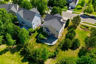 19167 Chartier Dr, Leesburg, VA 20176 - Photo 23