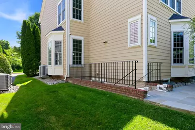 19167 Chartier Drive, Leesburg, VA 20176 - Photo 19