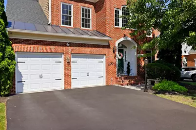 19167 Chartier Drive, Leesburg, VA 20176 - Photo 3