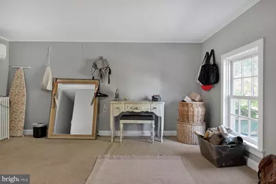 18 E Loudoun Street, Round Hill, VA 20141 - Photo 35