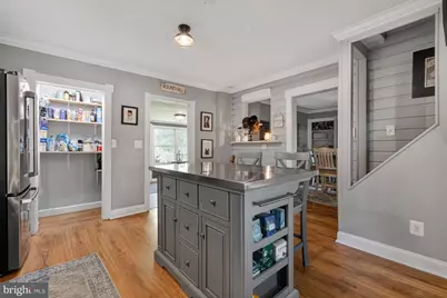 18 E Loudoun Street, Round Hill, VA 20141 - Photo 17