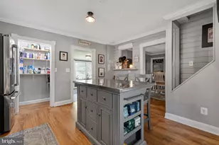 18 E Loudoun St, Round Hill, VA 20141 - Photo 17