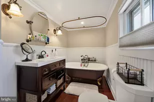 18 E Loudoun St, Round Hill, VA 20141 - Photo 33