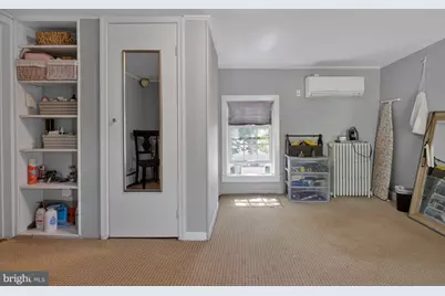 18 E Loudoun Street, Round Hill, VA 20141 - Photo 33