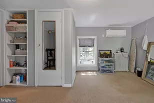 18 E Loudoun St, Round Hill, VA 20141 - Photo 33