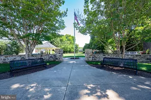 18 E Loudoun St, Round Hill, VA 20141 - Photo 47