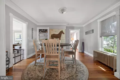 18 E Loudoun Street, Round Hill, VA 20141 - Photo 11