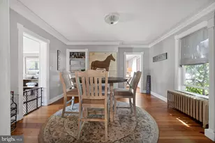18 E Loudoun St, Round Hill, VA 20141 - Photo 11