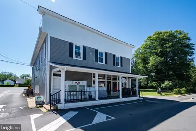 18 E Loudoun Street, Round Hill, VA 20141 - Photo 53