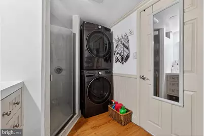 18 E Loudoun Street, Round Hill, VA 20141 - Photo 25