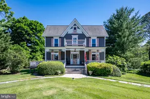 18 E Loudoun St, Round Hill, VA 20141 - Photo 55