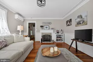 18 E Loudoun St, Round Hill, VA 20141 - Photo 9