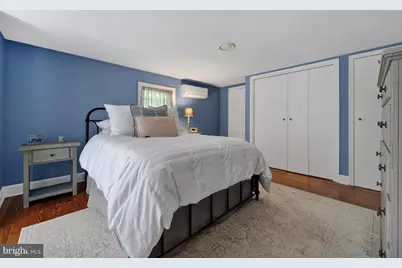 18 E Loudoun Street, Round Hill, VA 20141 - Photo 29