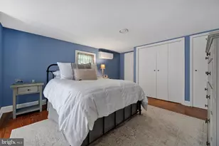 18 E Loudoun St, Round Hill, VA 20141 - Photo 29
