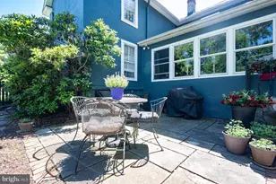 18 E Loudoun St, Round Hill, VA 20141 - Photo 39