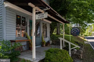 18 E Loudoun St, Round Hill, VA 20141 - Photo 53