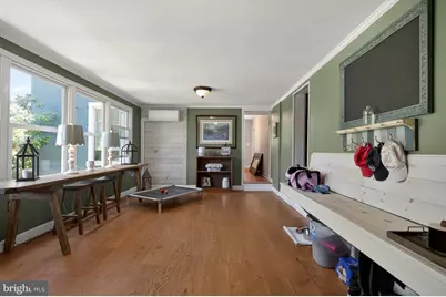 18 E Loudoun Street, Round Hill, VA 20141 - Photo 23